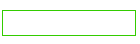 1989 Peterbuilt