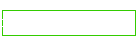 1995 GMC Starcraft 4x4 Astravan