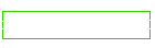 1998 Dodge Ram 2500 4x4