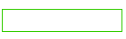 1999 Hummer H1