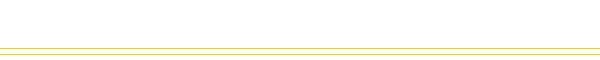 2000 Chevrolet Tahoe