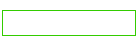 2003 Pleasureway