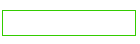 2005 H2 Hummer