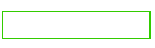 1963 Ford F100