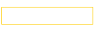 Parts Accseories